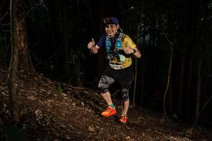 BIB: 
                            <button type="button" onclick="openModal(19040577)" class="btn btn-primary btn-sm float-right btn-popup" data-toggle="modal" data-target=".modal-high-quality">
                        <i class="fas fa-shopping-cart"></i> Add to Cart
                    </button>
                                            <button type="button" onclick="isThisMe(19040577, true)" class="btn btn-success btn-sm float-right btn-popup btn-isme hidden" data-toggle="tooltip" data-placement="bottom" title="นี่คือรูปของคุณใช่ไหม คลิกที่นี่เพื่อเอาเข้าอัลบั้ม">
                        <i class="fas fa-plus"></i> Add to album
                    </button>
                    <button type="button" onclick="isThisMe(19040577, false)" class="btn btn-warning btn-sm float-right btn-popup btn-isnotme hidden">
                        <i class="fas fa-ban"></i> Remove from album
                    </button>